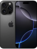 iPhone 16 Pro 1TB Black Titanium